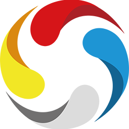 长沙印博会官网