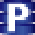 豪威商丞(宁波)信息科技有限公司(品牌：Proware