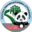 美国摄影学会