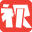 设计威客网