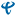 莆田外国语学校