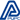 药大制药