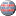 中国全民公众新闻.中国