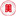 上海市浦东新区美术家协会