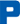 普津科技官方网站：Metrohm,