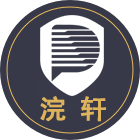 首页