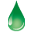 吸附式干燥机