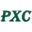 众达朴信管理咨询(简称：PXC)