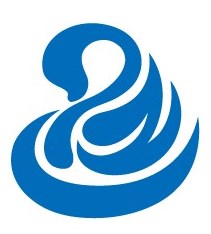 首页