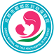 成都市郫都区妇幼保健院