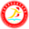 沛县中等专业学校
