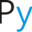 PCR再生塑料