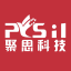 广东聚思新材料科技有限公司
