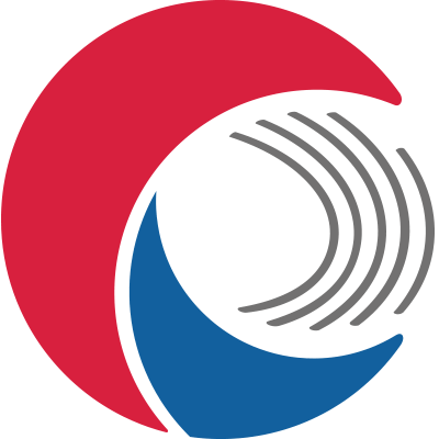 生辰八字命格