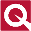 Quantum量子科学仪器贸易北京有限公司