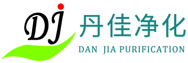 青岛风淋室