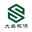 青岛大森环保设备有限公司