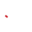 一开控股（青岛）集团有限公司