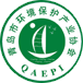 青岛市环保产业协会