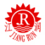江润液压润滑：一流的润滑设备