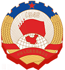 首页