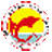大专学院