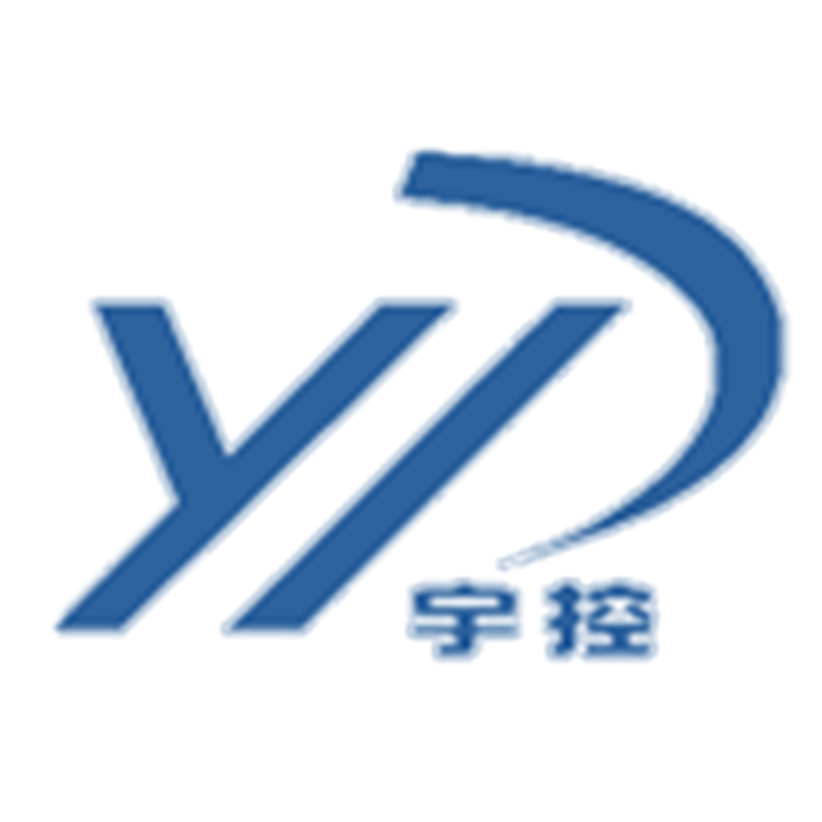 正弦变频器