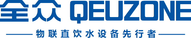 首页