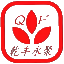 铝型材加工设备