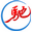 秦皇岛俊驰机械