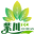 活性炭纤维毡
