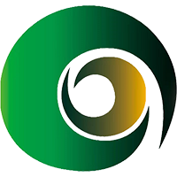 青海江河源农牧科技发展有限公司
