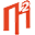青海装饰公司