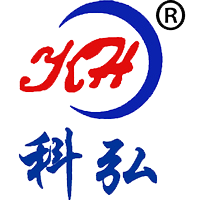 ★★★微波设备