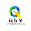 钱特多资源网