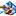 6886体育