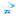 云试剂