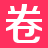 七彩商城
