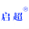 首页