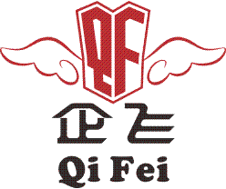 条形码商标申请
