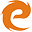 seo公司