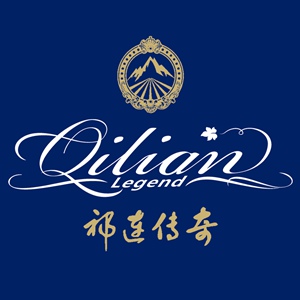 甘肃祁连葡萄酒业官网