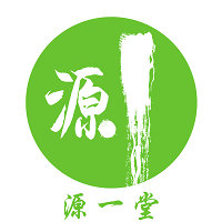 中药肚脐贴