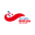 保定奇力佳日化用品有限公司