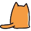 七猫资讯