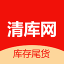 清库网