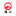 骑士乳业