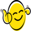 宁波油画家水彩画家邱积钏艺术网