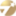 整合营销
