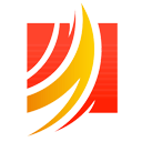 企易达
